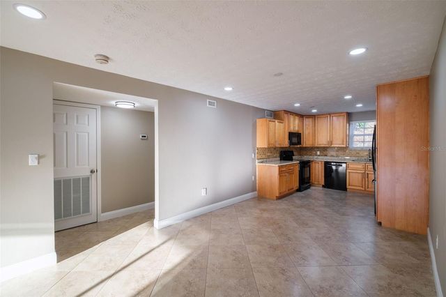 4388 LAKE UNDERHILL ROAD 21C2, Orlando, FL 32803