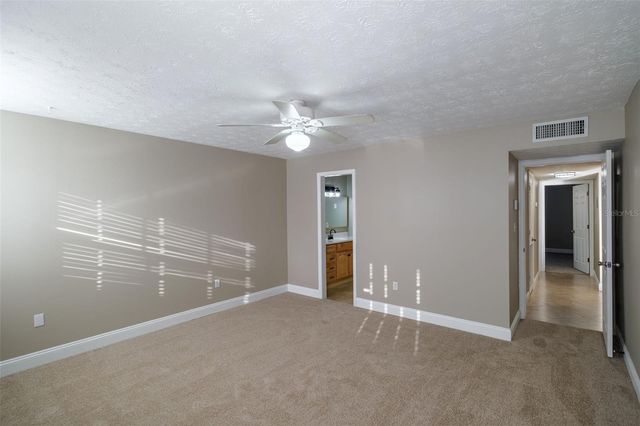 4388 LAKE UNDERHILL ROAD 21C2, Orlando, FL 32803