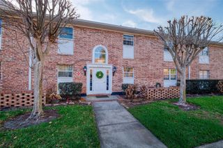 4388 LAKE UNDERHILL ROAD 21C2, Orlando, FL 32803