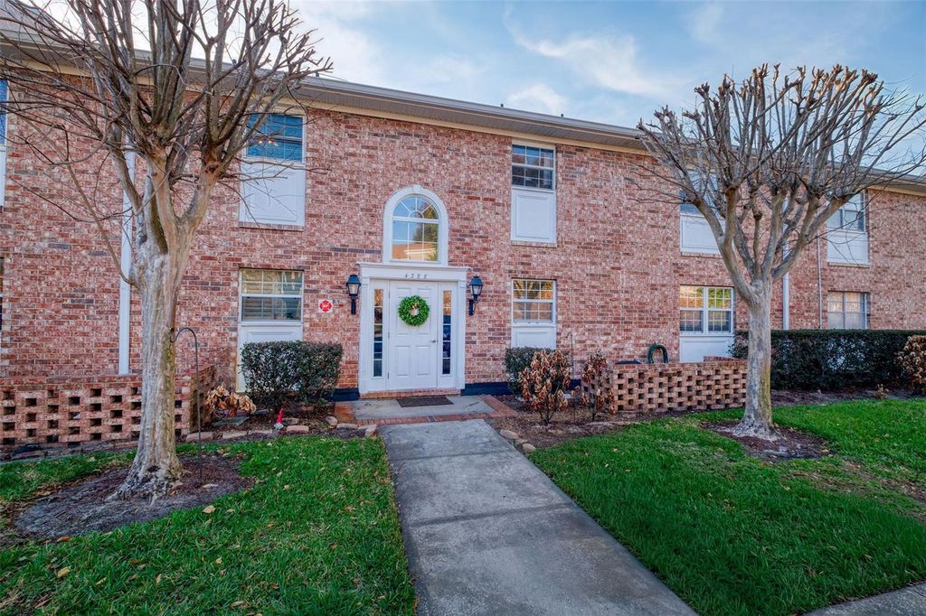 4388 LAKE UNDERHILL ROAD 21C2, Orlando, FL 32803