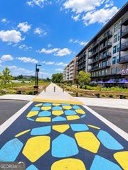 1339 Lakota Place, Atlanta, GA 30315