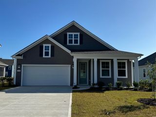 731 Plumage Ct., Myrtle Beach, SC 29588