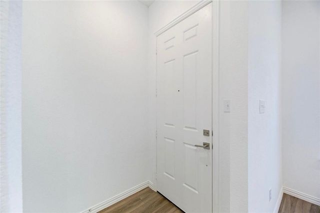 9920 Hennings Street, Irving, TX 75063