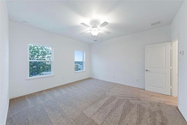 9920 Hennings Street, Irving, TX 75063