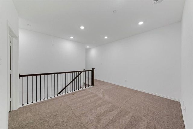 9920 Hennings Street, Irving, TX 75063