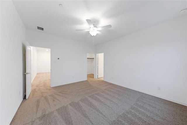 9920 Hennings Street, Irving, TX 75063