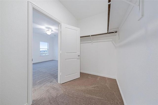 9920 Hennings Street, Irving, TX 75063