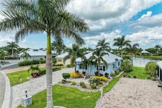 8132 SW BIMINI WAY LOT 65, Arcadia, FL 34269