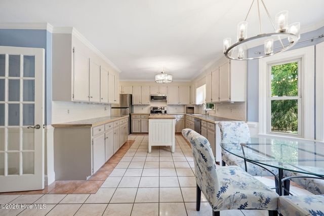 300 King George Road, Greenville, NC 27858