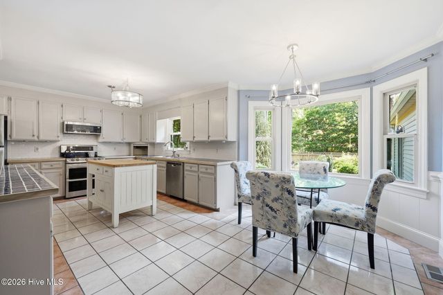 300 King George Road, Greenville, NC 27858