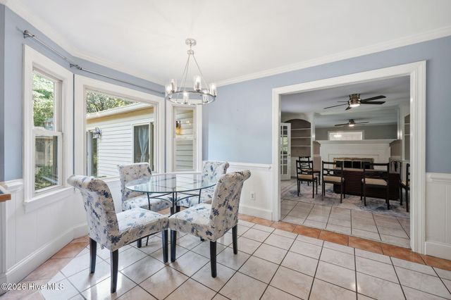 300 King George Road, Greenville, NC 27858