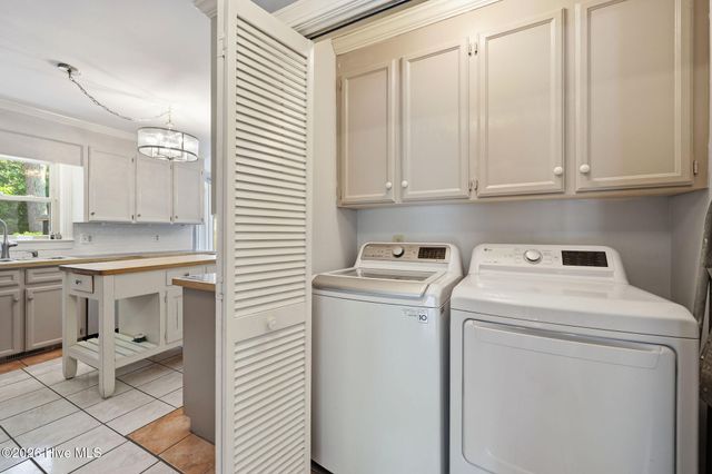 300 King George Road, Greenville, NC 27858