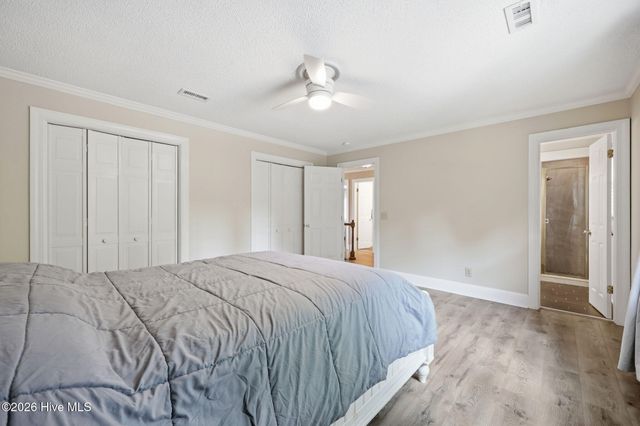 300 King George Road, Greenville, NC 27858