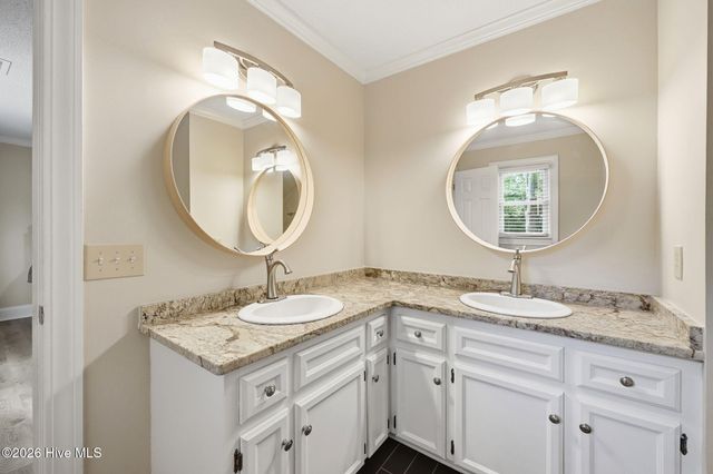 300 King George Road, Greenville, NC 27858