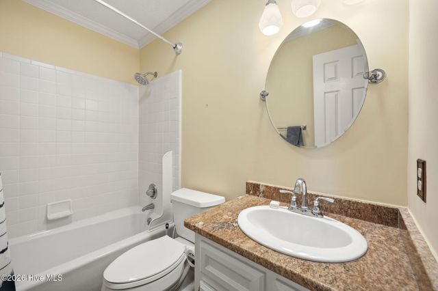 300 King George Road, Greenville, NC 27858