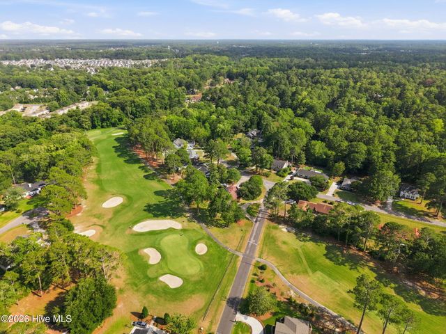 300 King George Road, Greenville, NC 27858