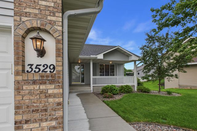 3529 Rose Court N, Brooklyn Park, MN 55443