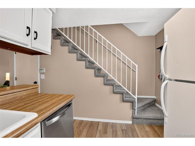 1811 S Quebec Way 196, Denver, CO 80231