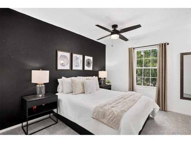 1811 S Quebec Way 196, Denver, CO 80231