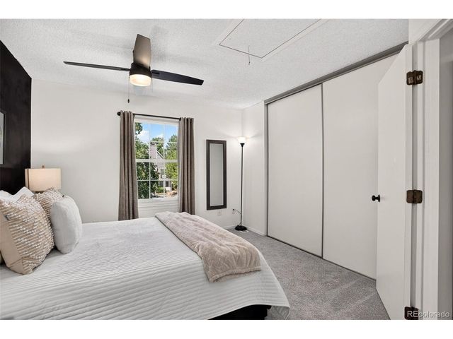 1811 S Quebec Way 196, Denver, CO 80231