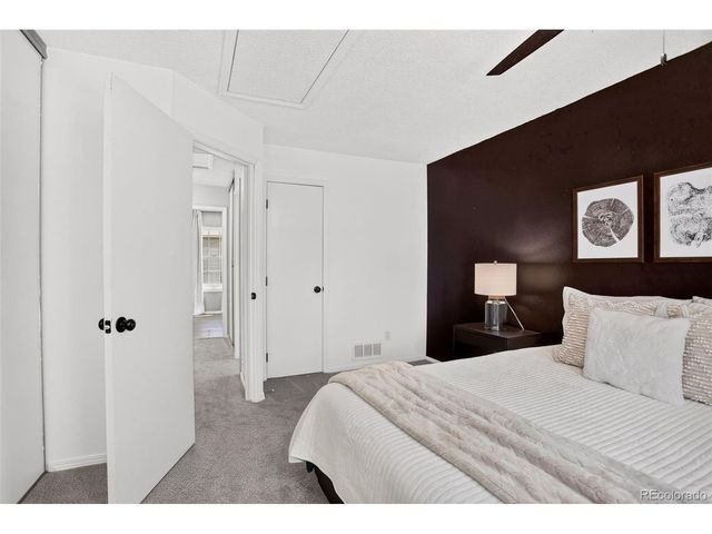 1811 S Quebec Way 196, Denver, CO 80231