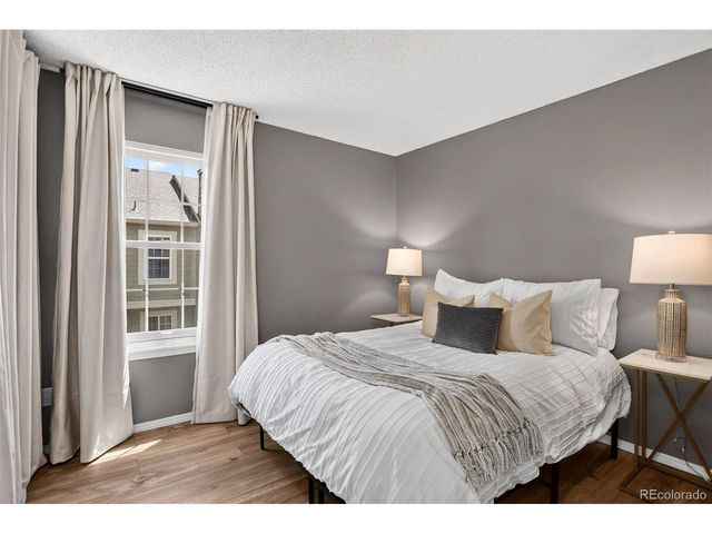 1811 S Quebec Way 196, Denver, CO 80231