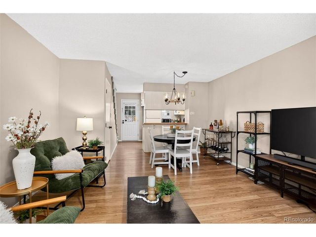 1811 S Quebec Way 196, Denver, CO 80231