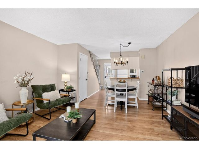 1811 S Quebec Way 196, Denver, CO 80231