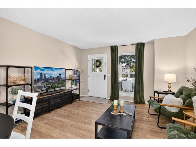 1811 S Quebec Way 196, Denver, CO 80231