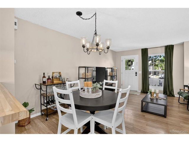 1811 S Quebec Way 196, Denver, CO 80231