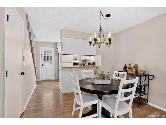 1811 S Quebec Way 196, Denver, CO 80231