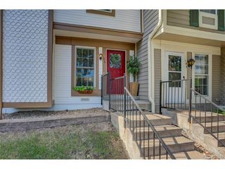 1811 S Quebec Way 196, Denver, CO 80231