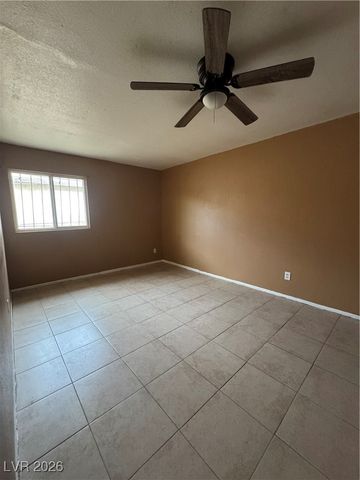 2220 North Lamb Boulevard, Las Vegas, NV 89115