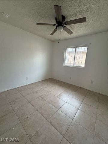 2220 North Lamb Boulevard, Las Vegas, NV 89115