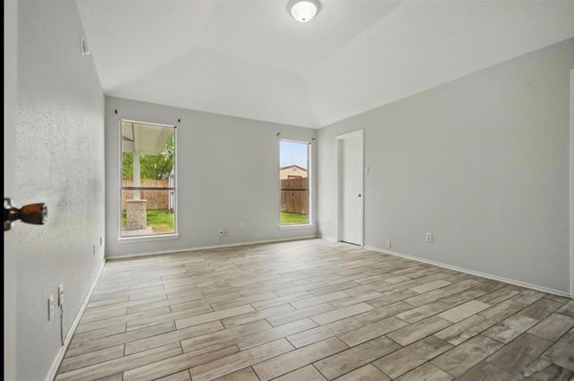 14403 Wandering Wood Drive, Houston, TX 77015