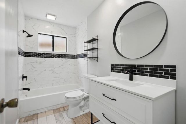 14403 Wandering Wood Drive, Houston, TX 77015