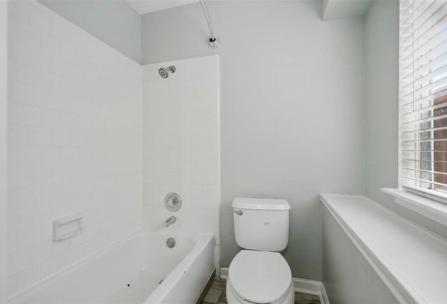 14403 Wandering Wood Drive, Houston, TX 77015