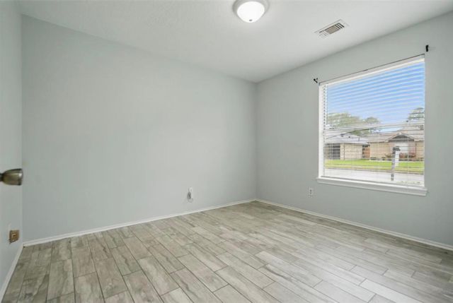 14403 Wandering Wood Drive, Houston, TX 77015