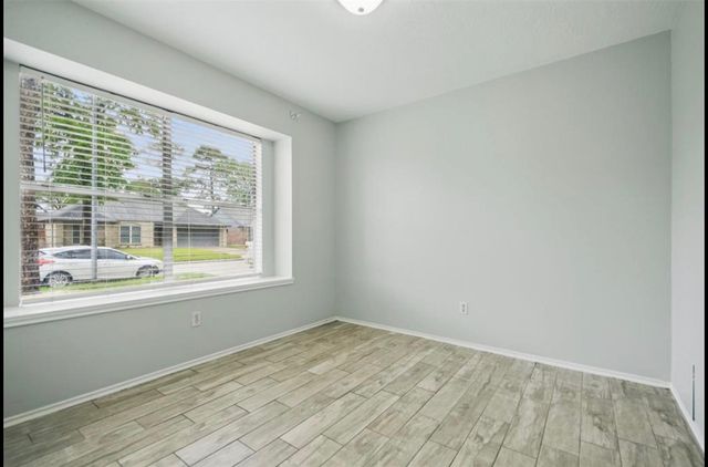 14403 Wandering Wood Drive, Houston, TX 77015