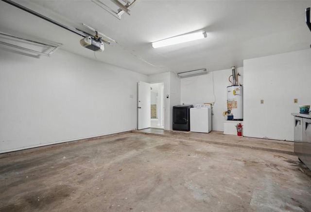 14403 Wandering Wood Drive, Houston, TX 77015