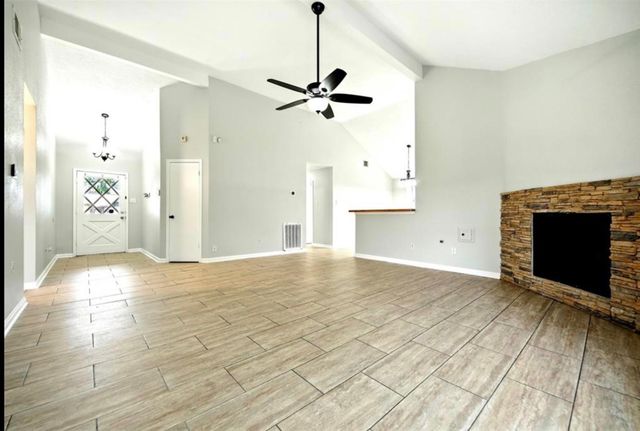 14403 Wandering Wood Drive, Houston, TX 77015