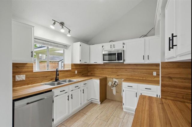 14403 Wandering Wood Drive, Houston, TX 77015