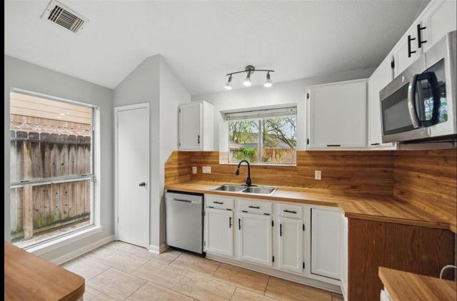 14403 Wandering Wood Drive, Houston, TX 77015