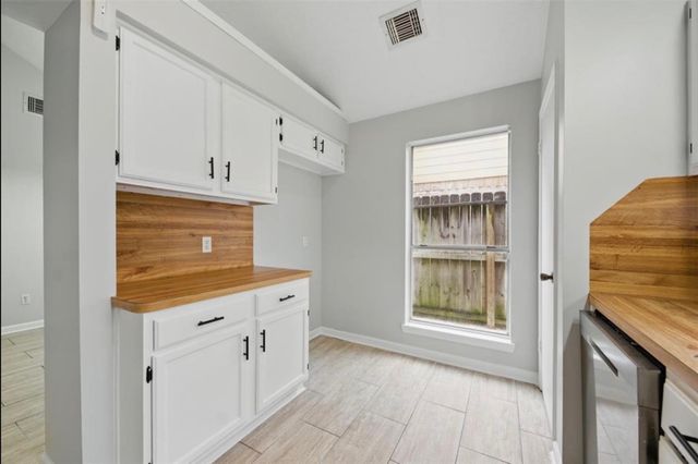 14403 Wandering Wood Drive, Houston, TX 77015