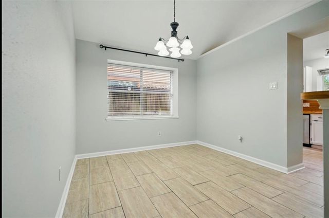 14403 Wandering Wood Drive, Houston, TX 77015