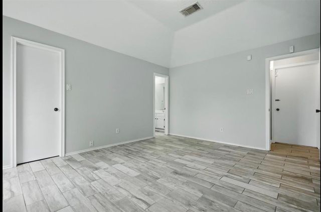 14403 Wandering Wood Drive, Houston, TX 77015