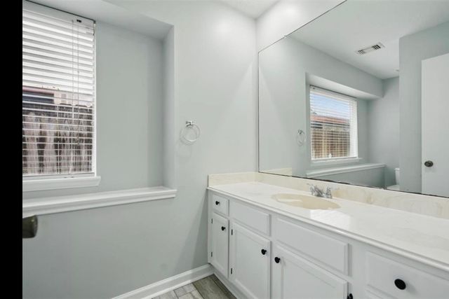 14403 Wandering Wood Drive, Houston, TX 77015