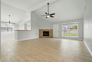 14403 Wandering Wood Drive, Houston, TX 77015