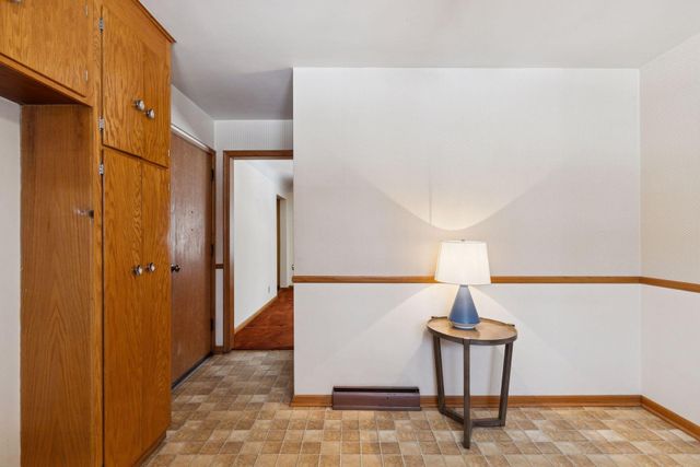 3925 Victoria Street, Minnetonka, MN 55345