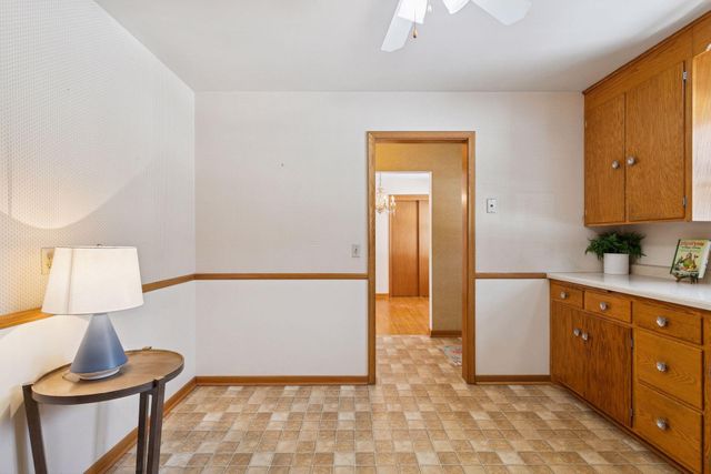 3925 Victoria Street, Minnetonka, MN 55345